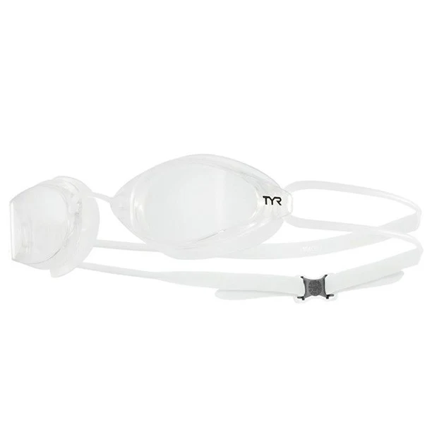 TYR Tracer X Racing Goggles - Image 8