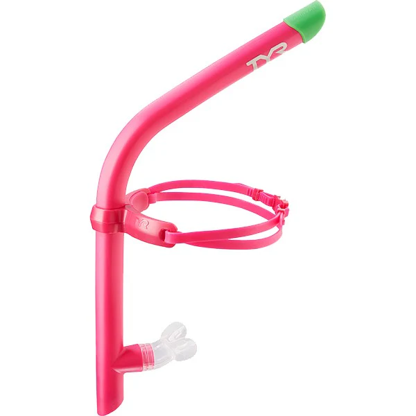 TYR Ultralight Snorkel 2.0 - Image 4