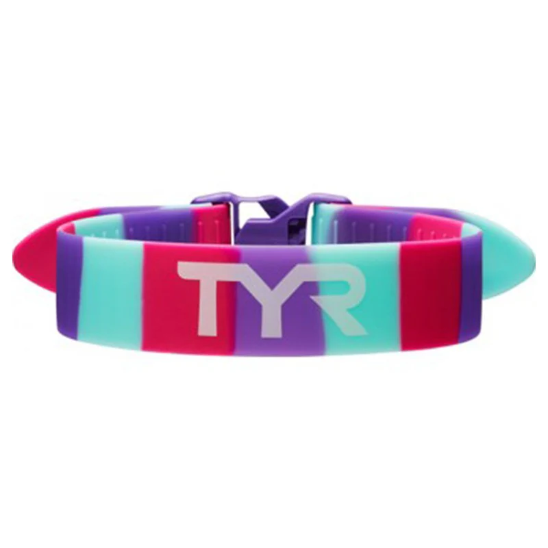 TYR Training Pull Strap - Image 13