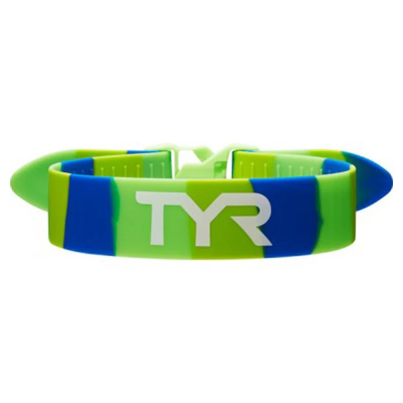 TYR Training Pull Strap - Image 3