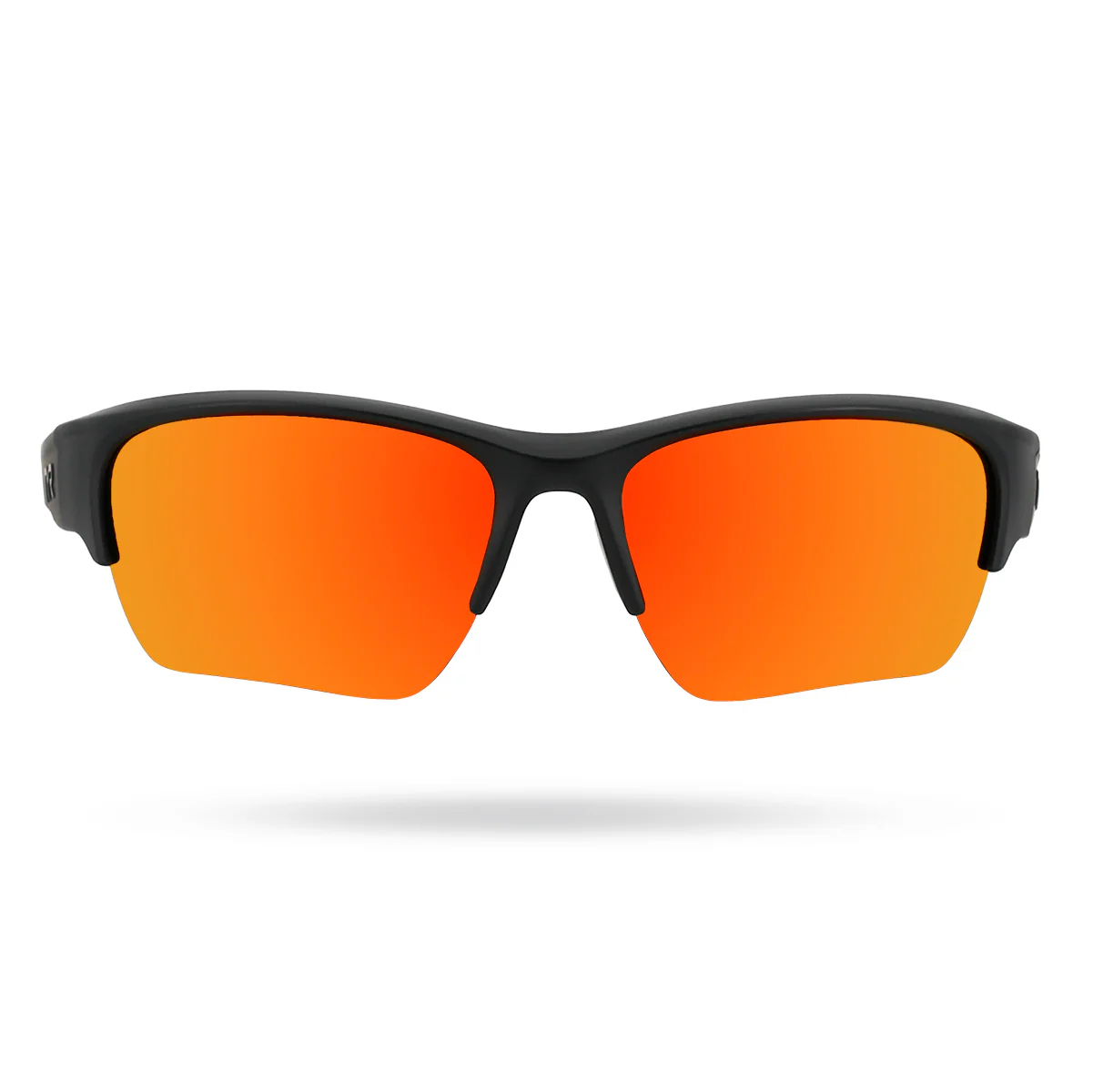 TYR Vatcher Unisex Performance Sunglasses - Image 16