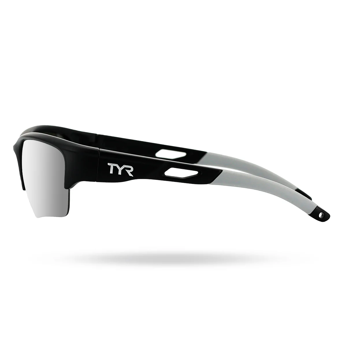 TYR Vatcher Unisex Performance Sunglasses - Image 2