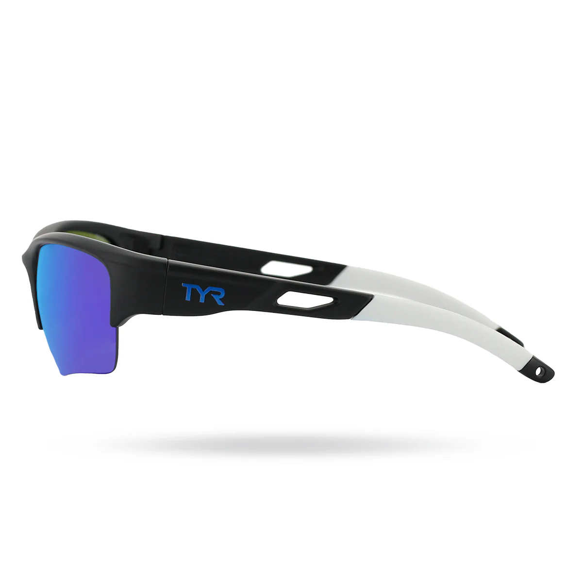 TYR Vatcher Unisex Performance Sunglasses - Image 20