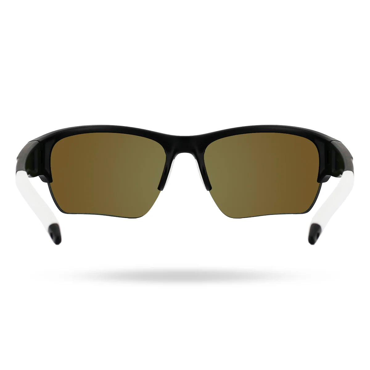 TYR Vatcher Unisex Performance Sunglasses - Image 21