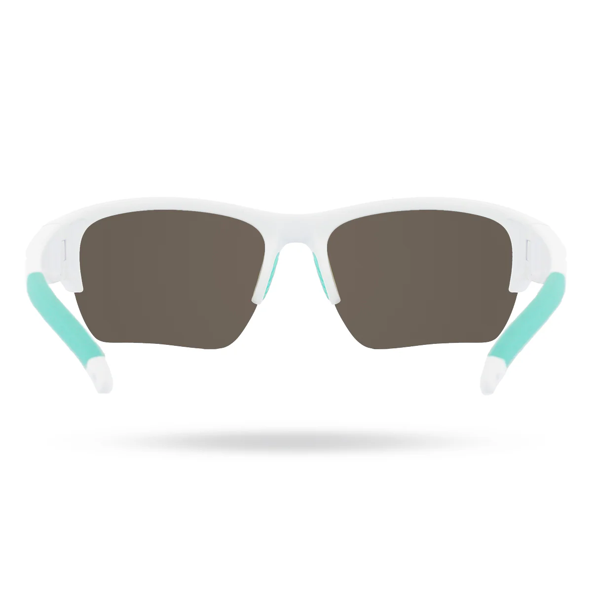 TYR Vatcher Unisex Performance Sunglasses - Image 24