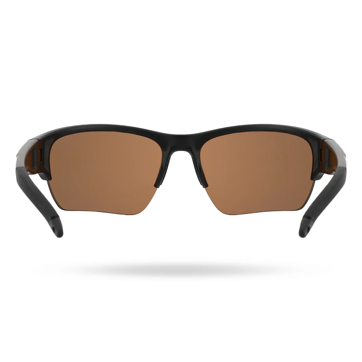 TYR Vatcher Unisex Performance Sunglasses - Image 30