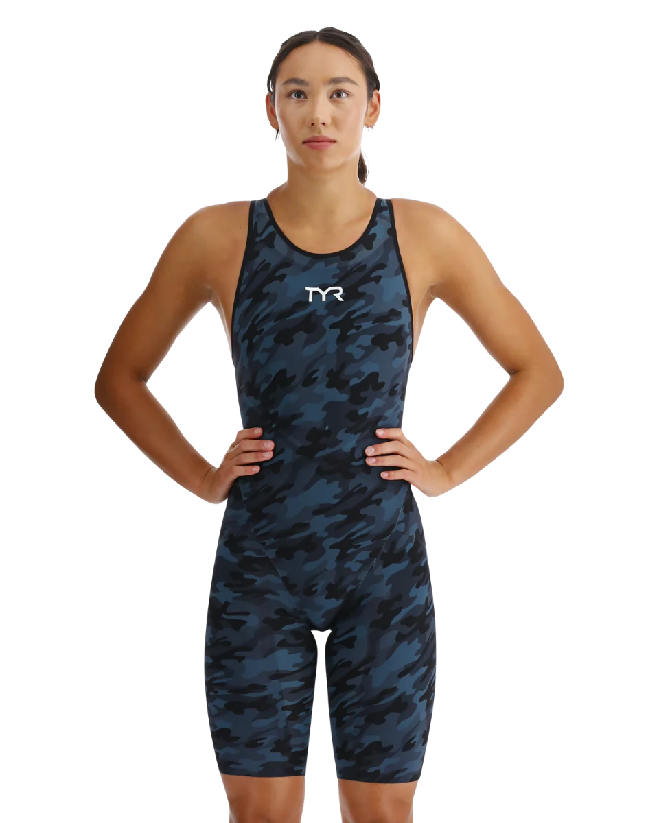 TYR Venzo Camo Closed Back - Image 29