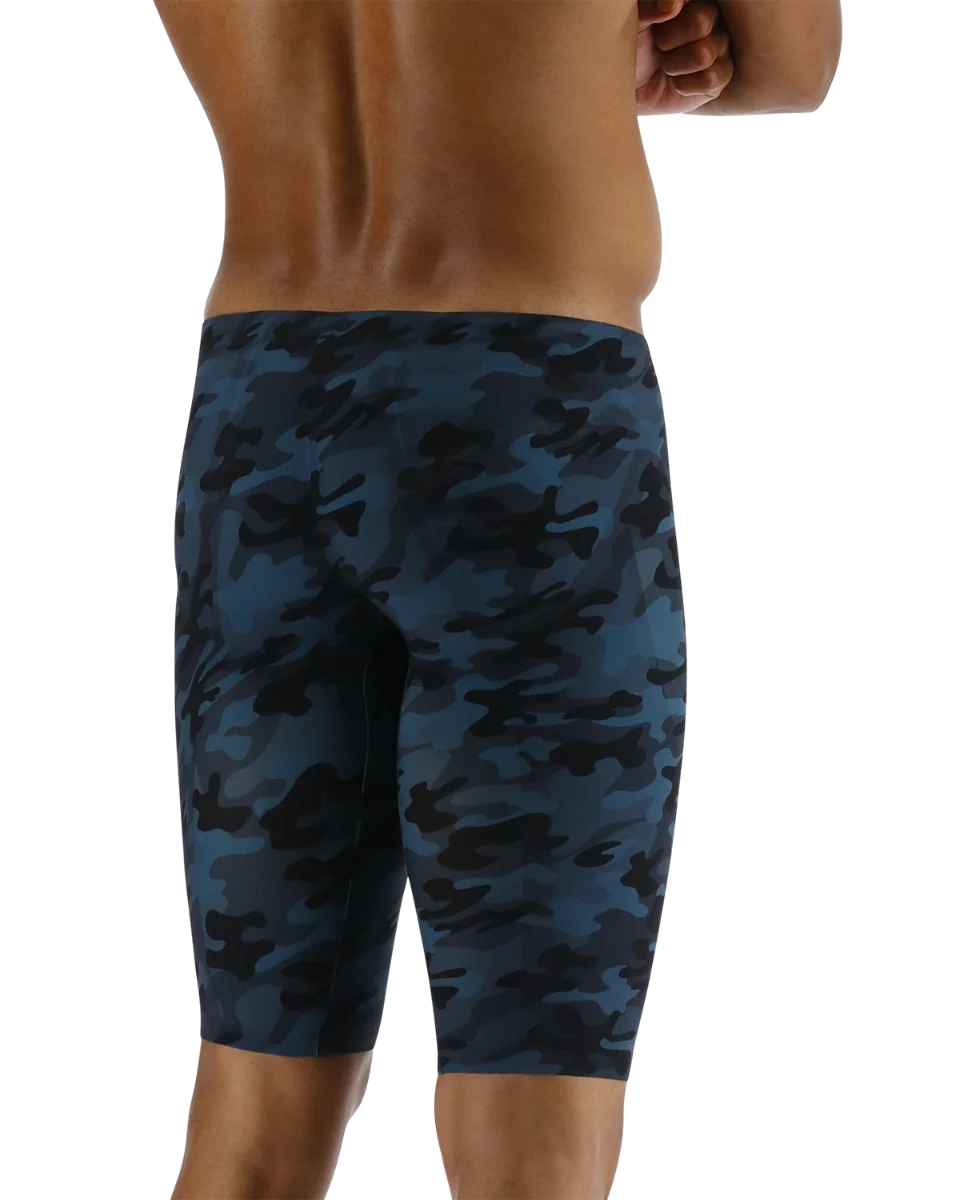 TYR Venzo Camo Jammer - Image 17