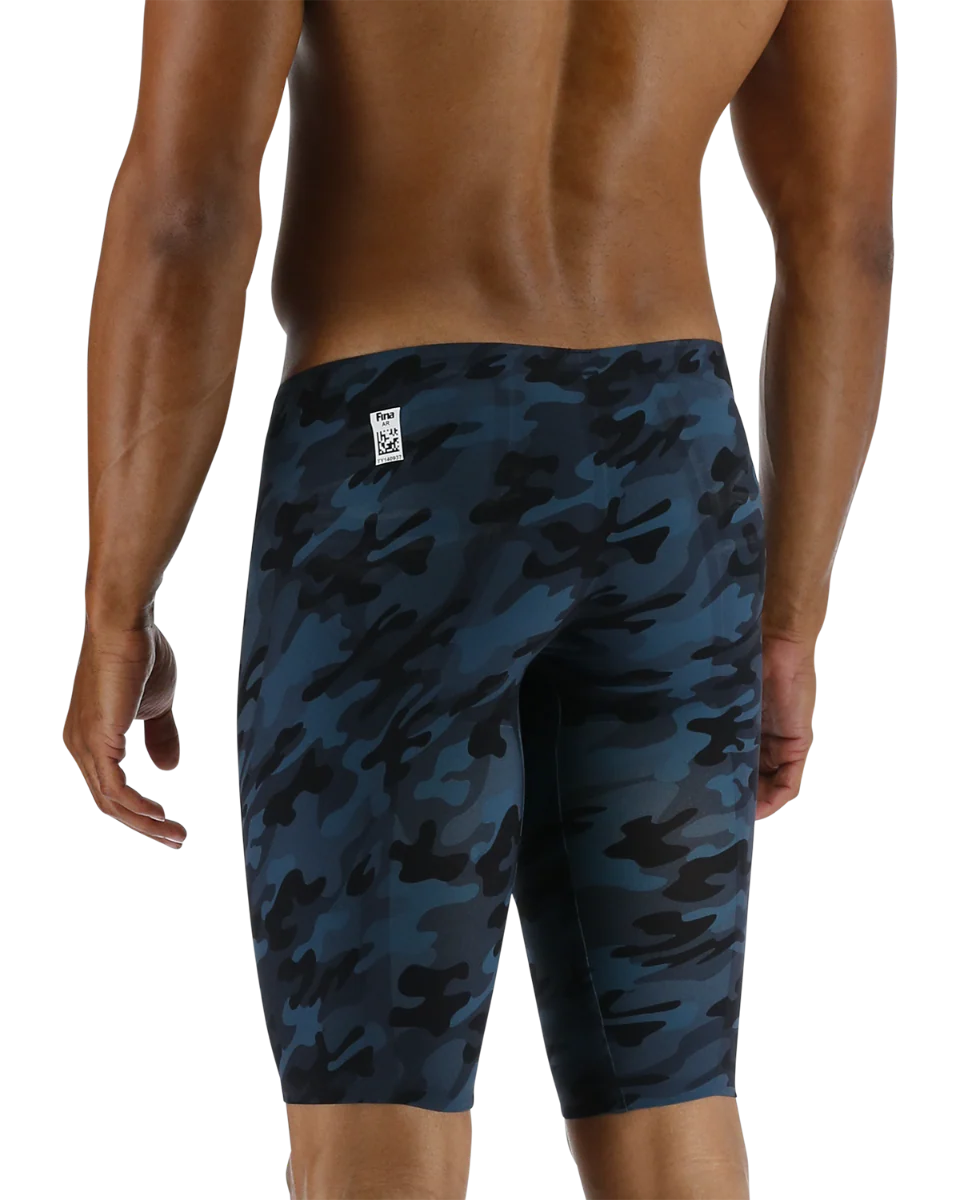 TYR Venzo Camo Jammer - Image 18