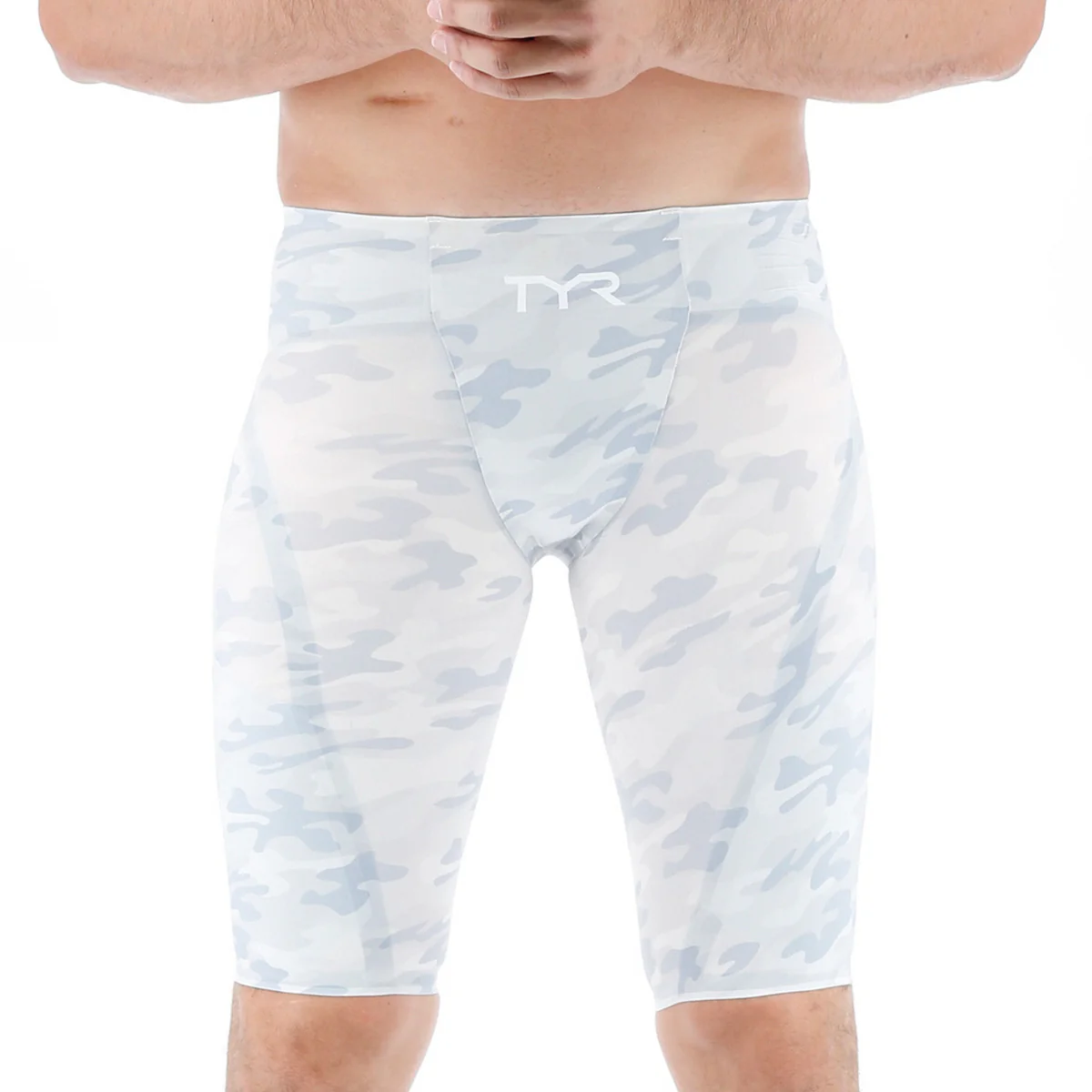 TYR Venzo Camo Jammer - Image 2