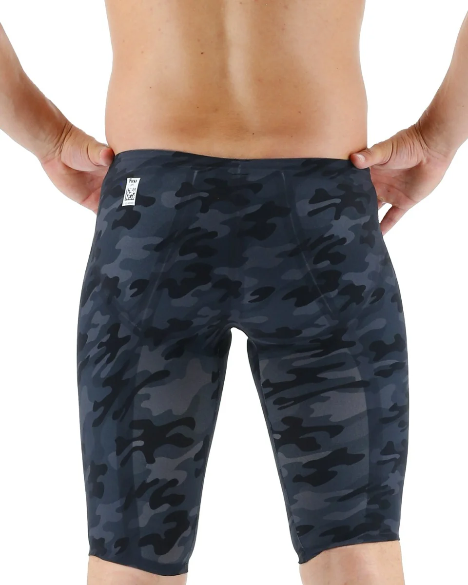 TYR Venzo Camo Jammer - Image 20