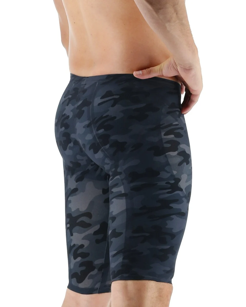 TYR Venzo Camo Jammer - Image 21