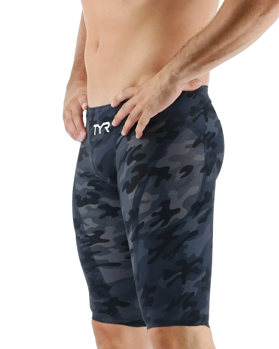 TYR Venzo Camo Jammer - Image 22