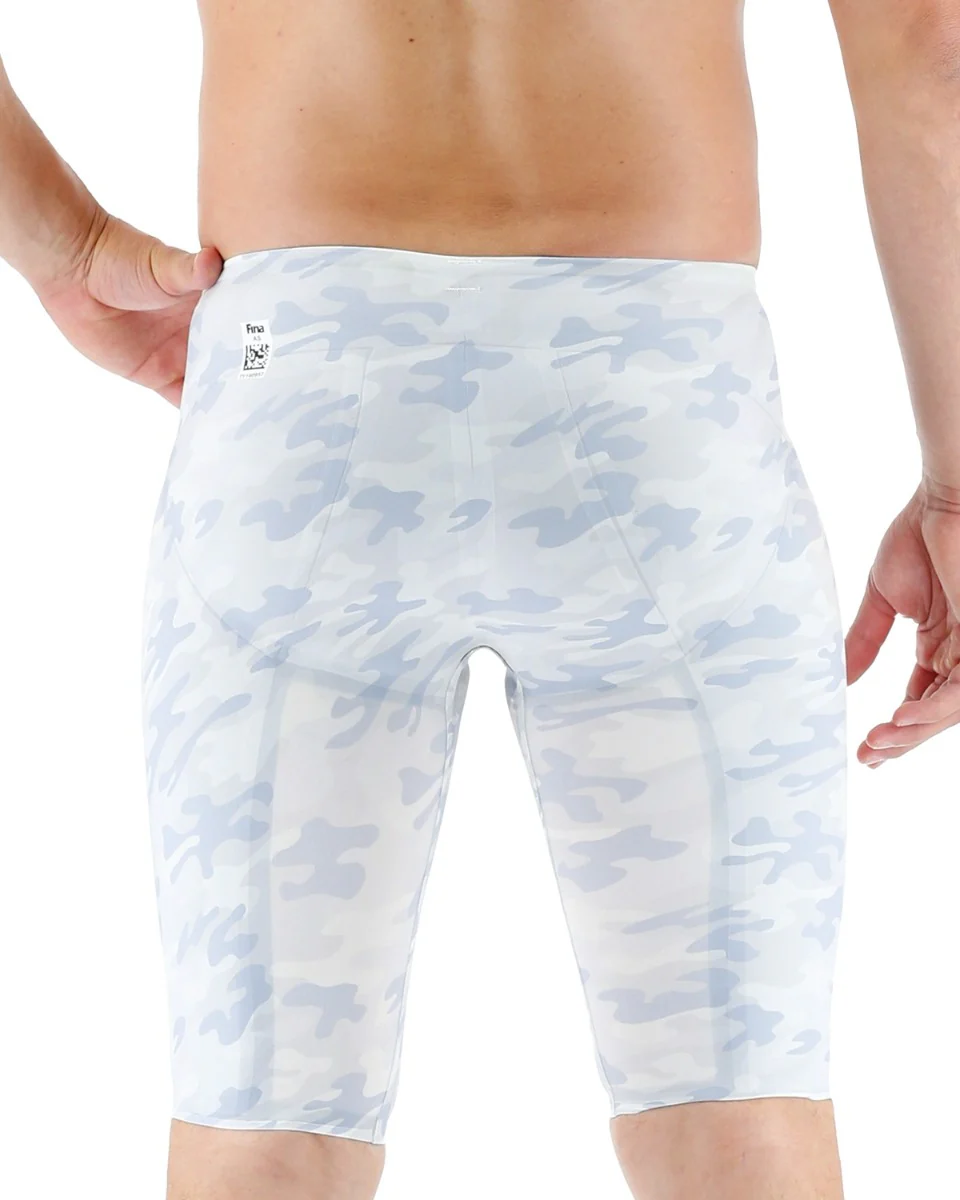 TYR Venzo Camo Jammer - Image 24