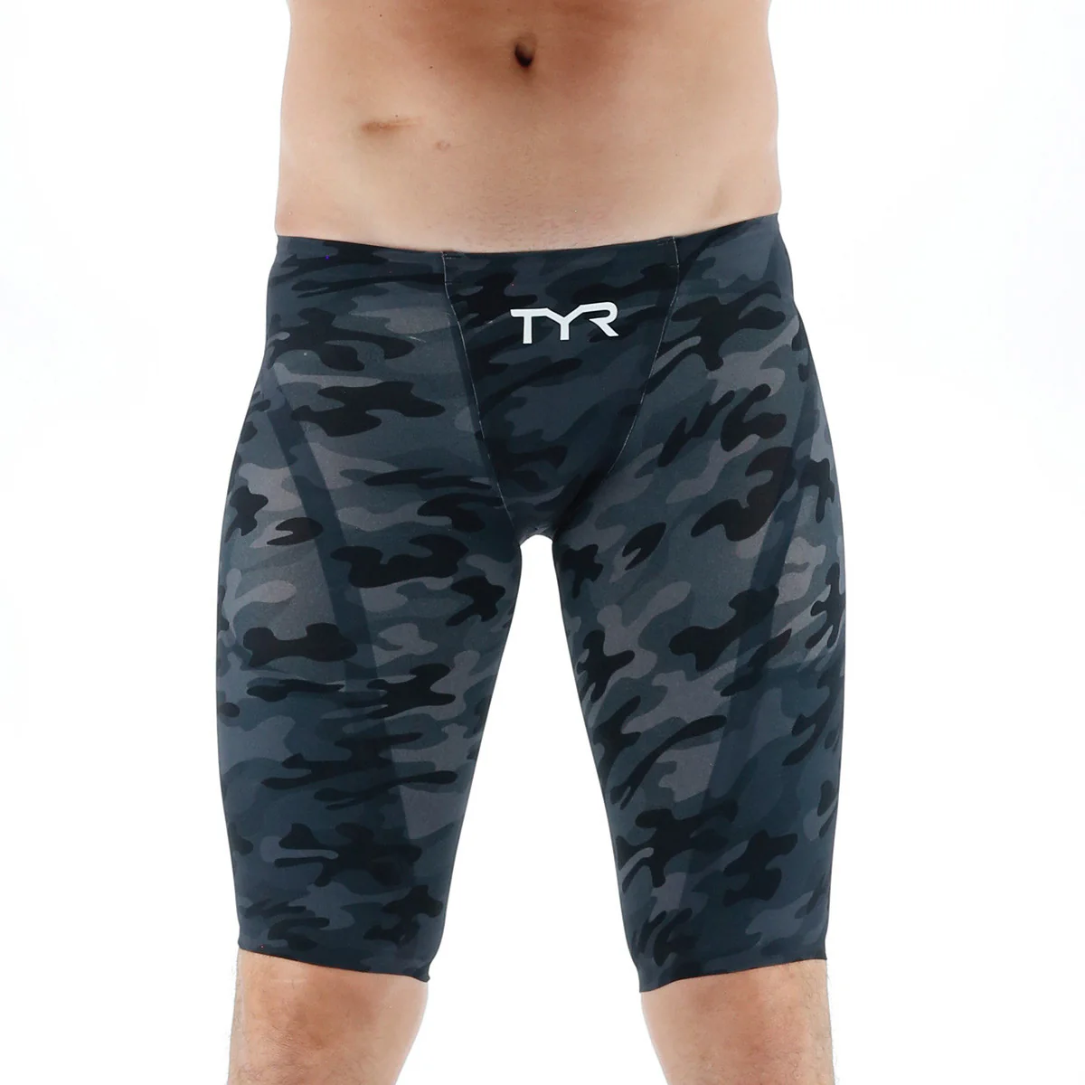 TYR Venzo Camo Jammer - Image 3