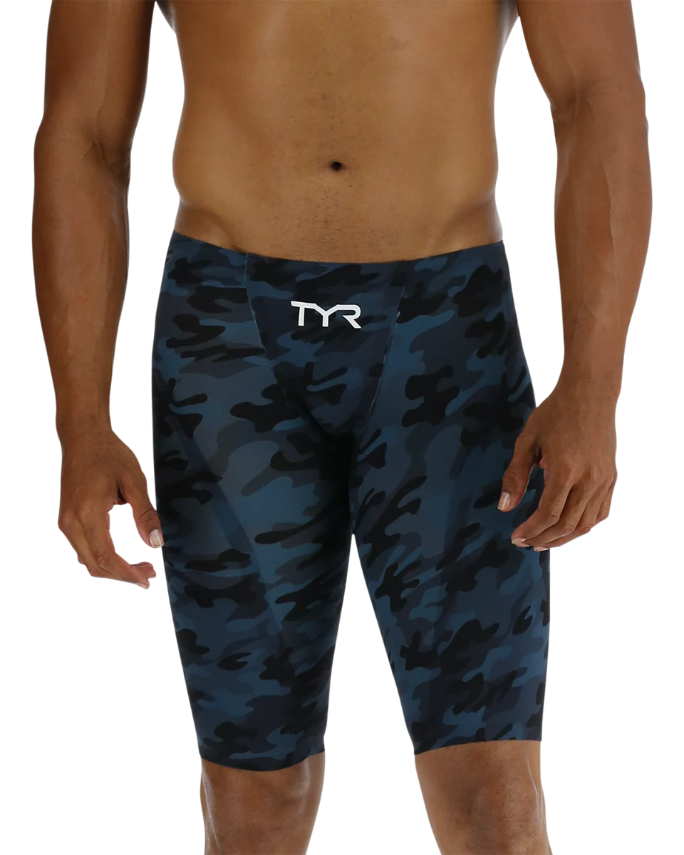 TYR Venzo Camo Jammer - Image 31