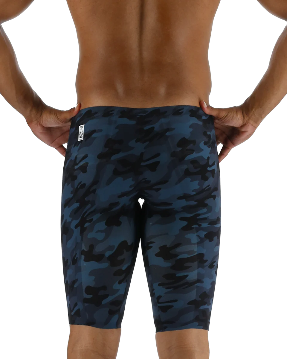 TYR Venzo Camo Jammer - Image 32