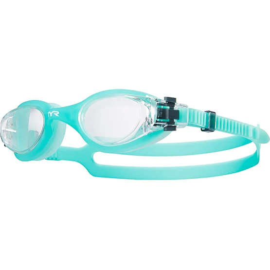 TYR Vesi Femme Goggle - Image 2