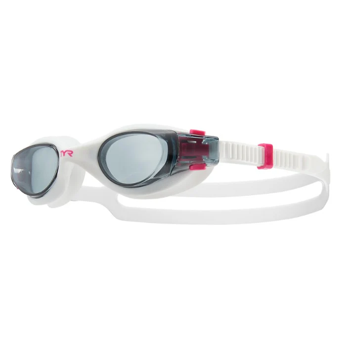 TYR Vesi Femme Goggle - Image 3