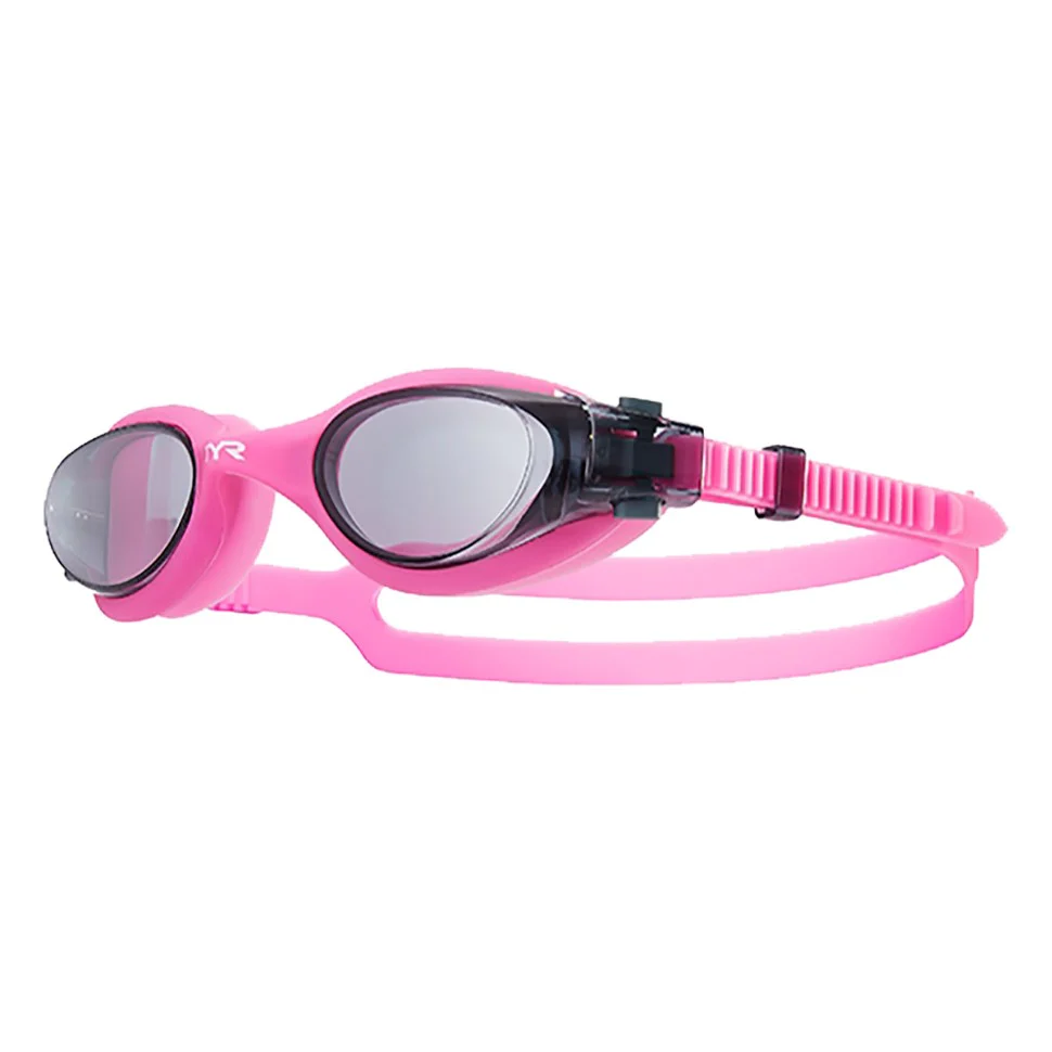 TYR Vesi Femme Goggle - Image 4