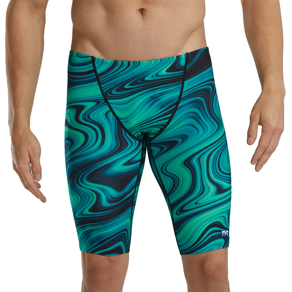 TYR Vitality Jammer - Image 13