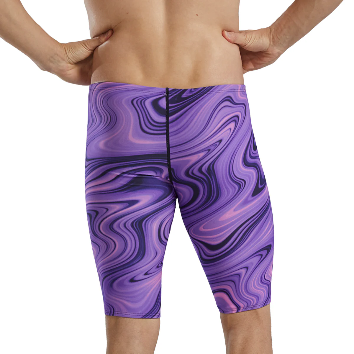 TYR Vitality Jammer - Image 16