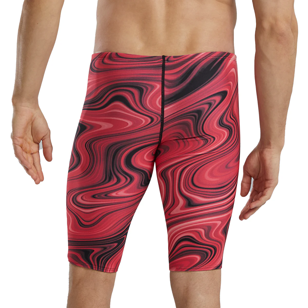 TYR Vitality Jammer - Image 2