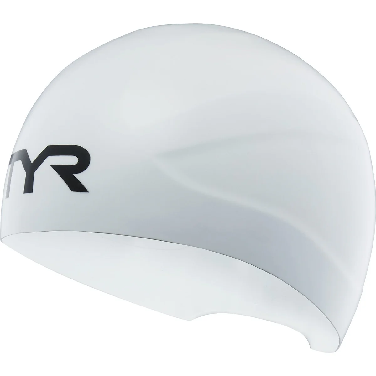 TYR Wallbreaker 2.0 Dome Cap - Image 2