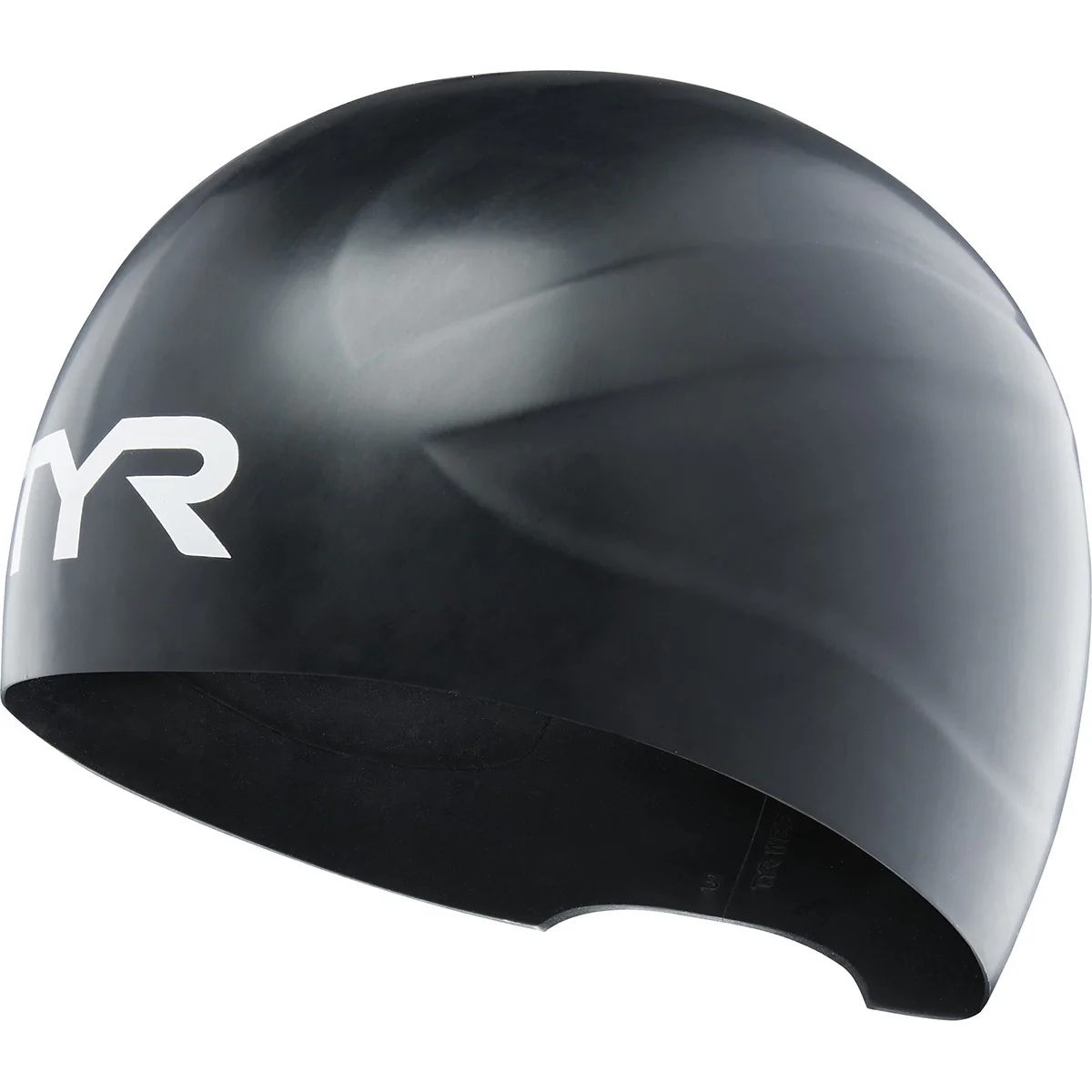 TYR Wallbreaker 2.0 Dome Cap - Image 3