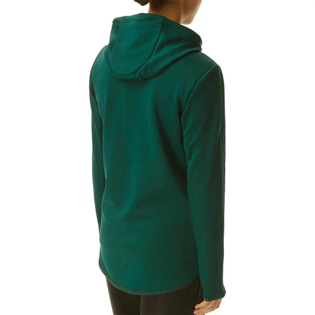 TYR Women's Alliance Podium Hoodie - Image 18