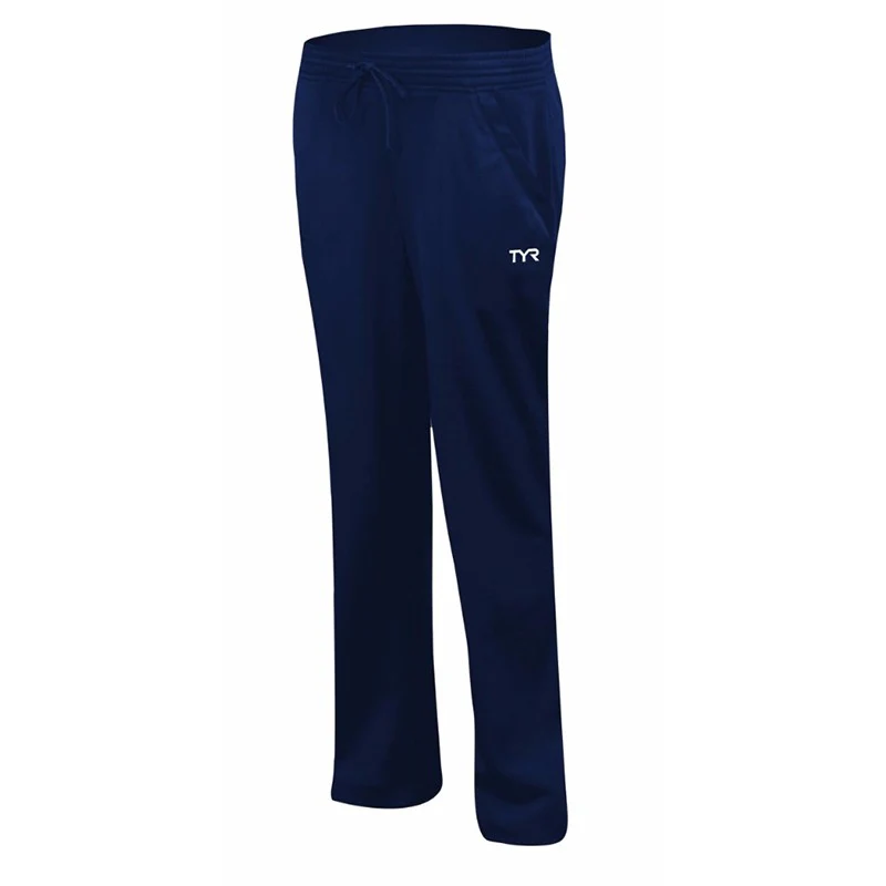 TYR Women's Alliance Victory Warm Up Pants - Image 4