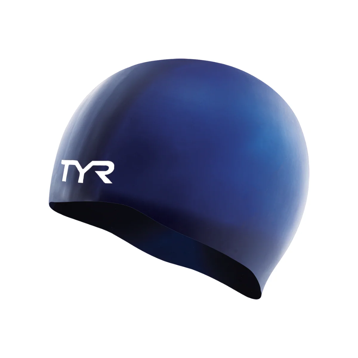 TYR Wrinkle-Free Silicone Jr. Cap - Image 20