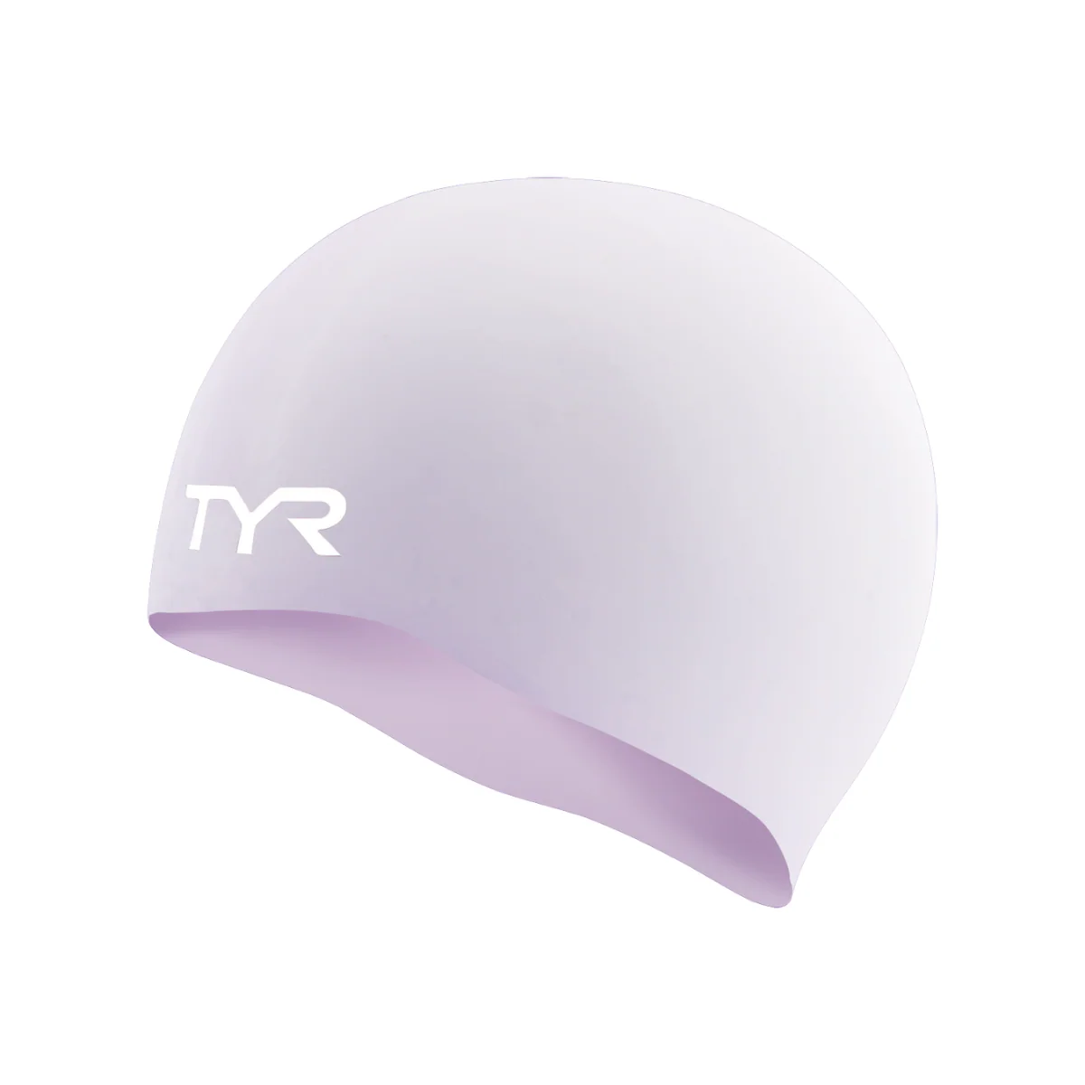 TYR Wrinkle-Free Silicone Jr. Cap - Image 9