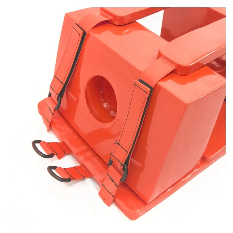 Universal Head Immobilizer II - Image 3