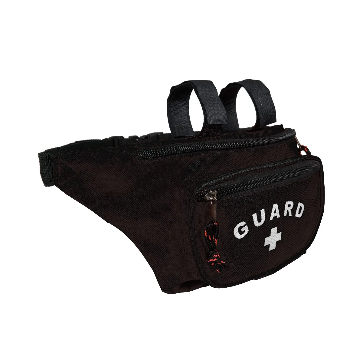 Waterpark Guard Hip Pack - Image 3