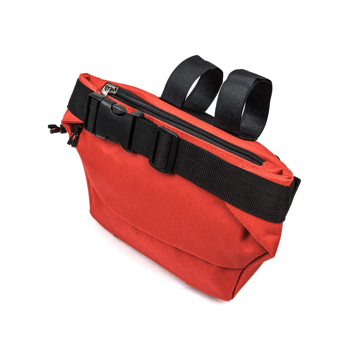 Waterpark Guard Hip Pack - Image 4