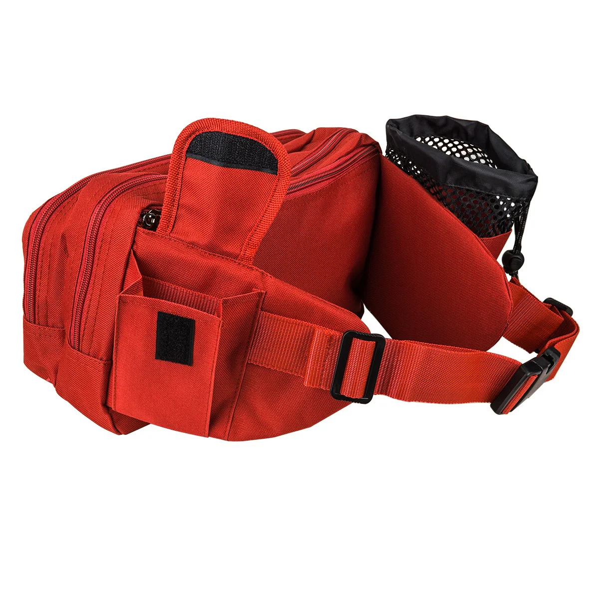 Waterpark Supervisor Hip Pack - Image 10