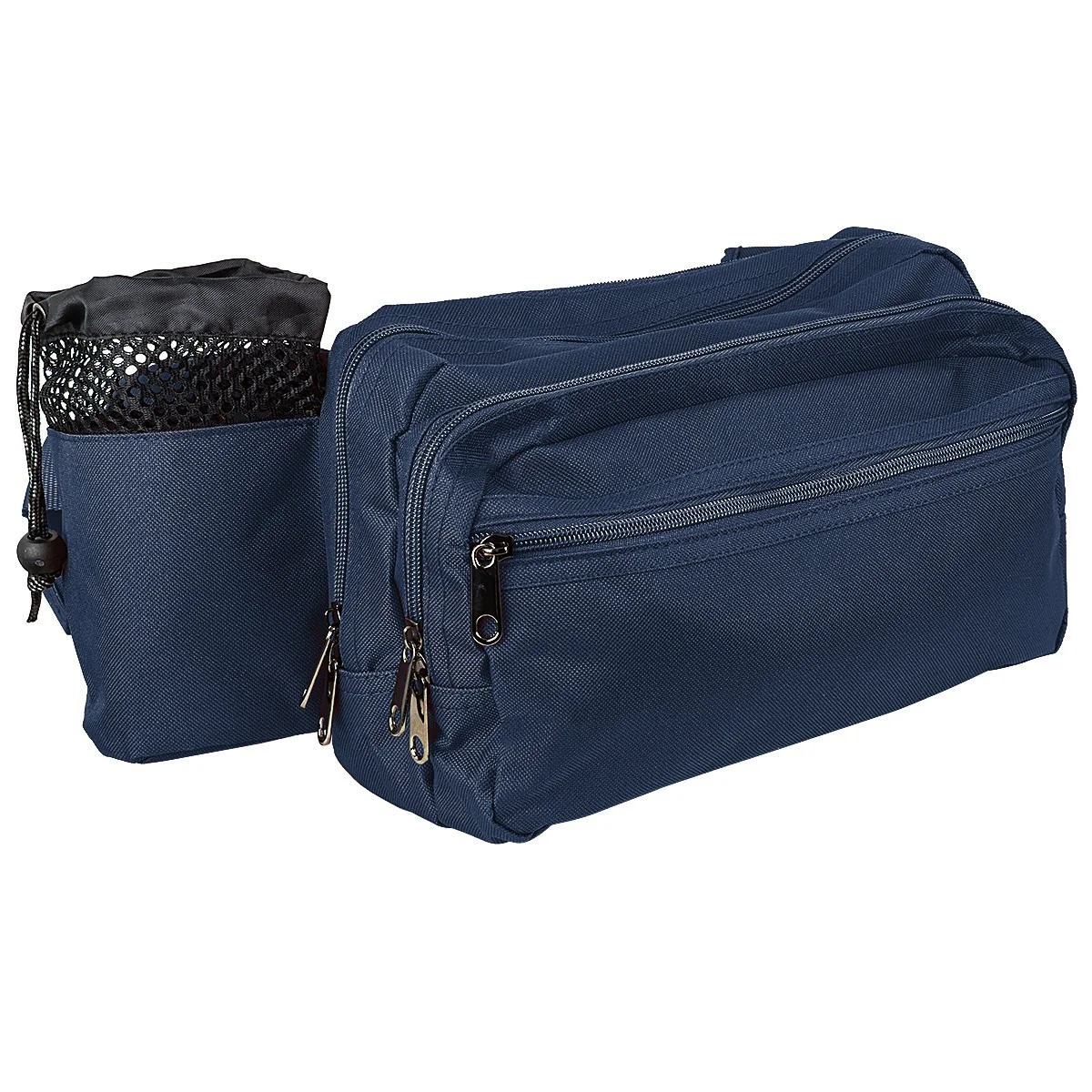 Waterpark Supervisor Hip Pack - Image 11