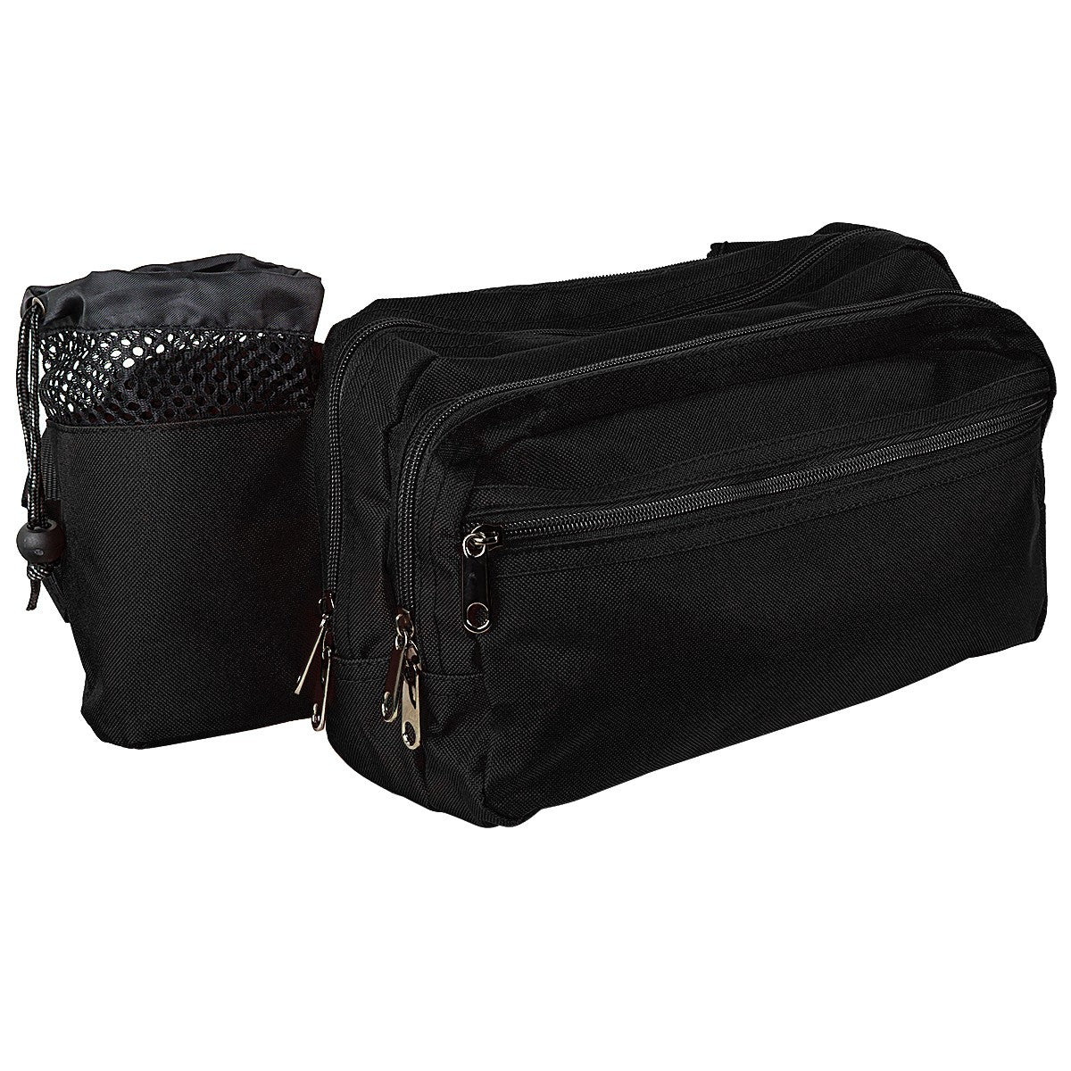 Waterpark Supervisor Hip Pack - Image 12