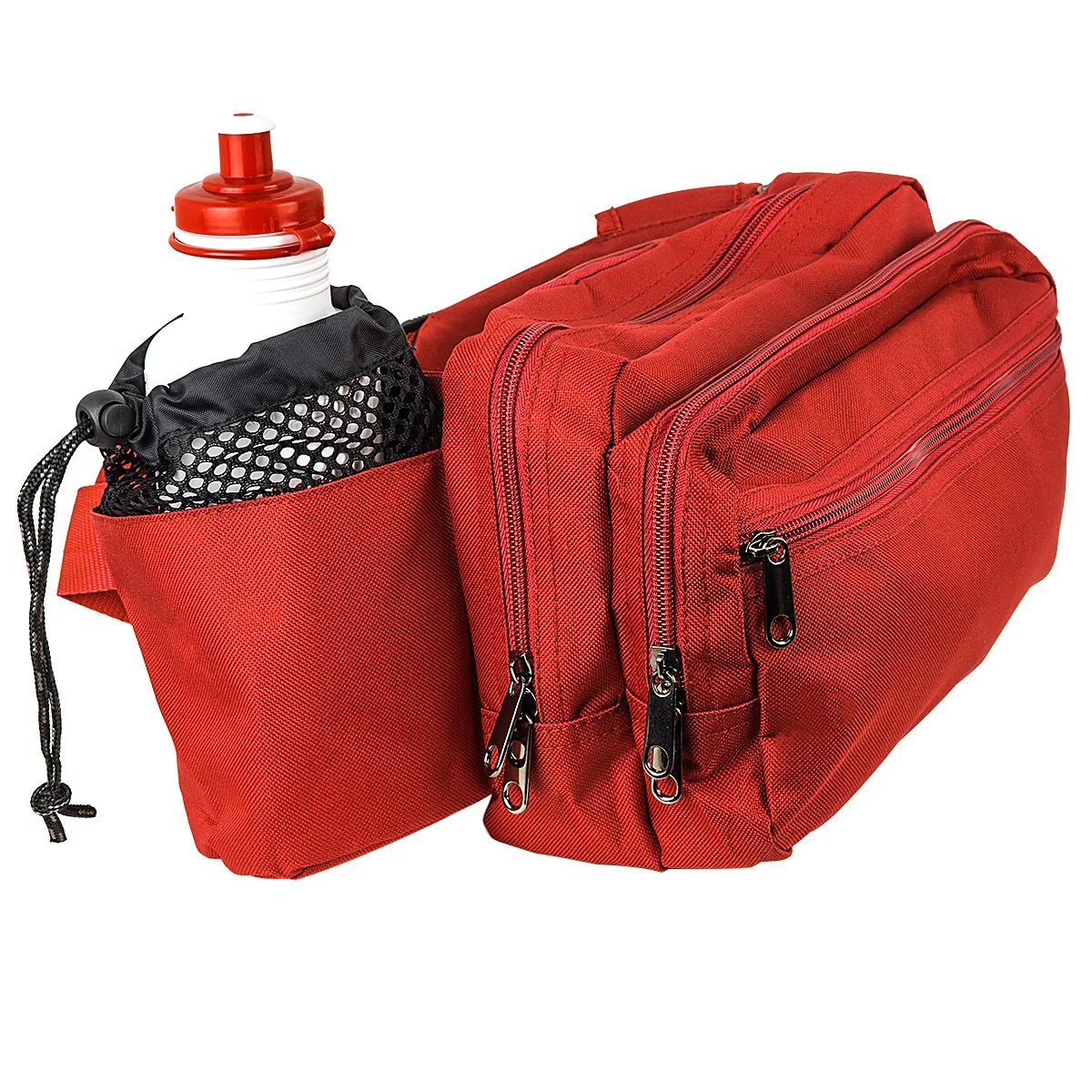 Waterpark Supervisor Hip Pack - Image 8
