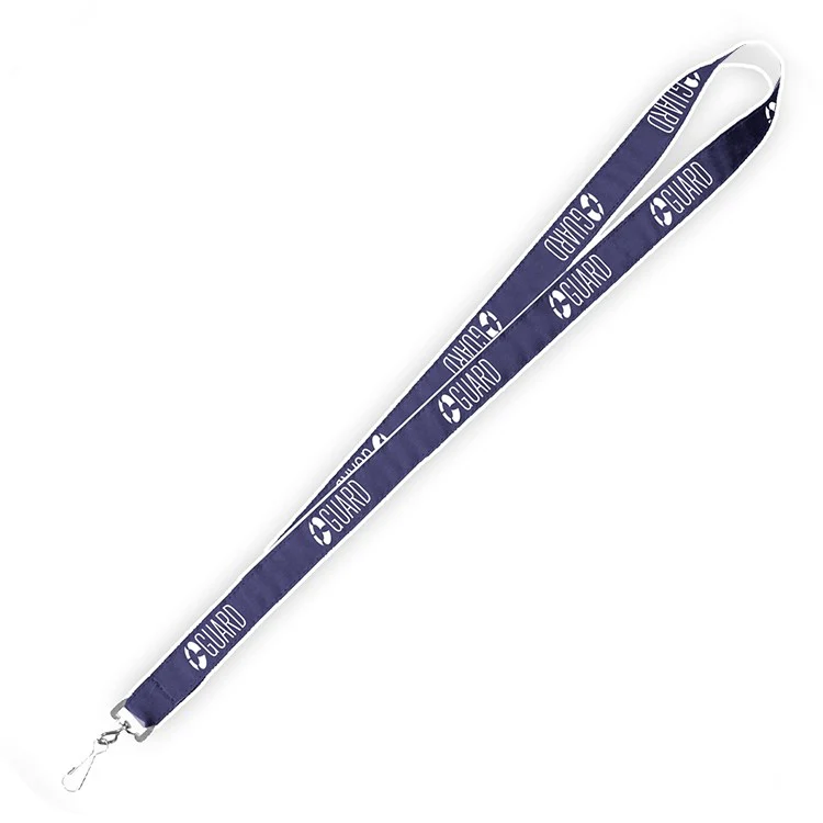 Woven Guard Lanyard - Image 3