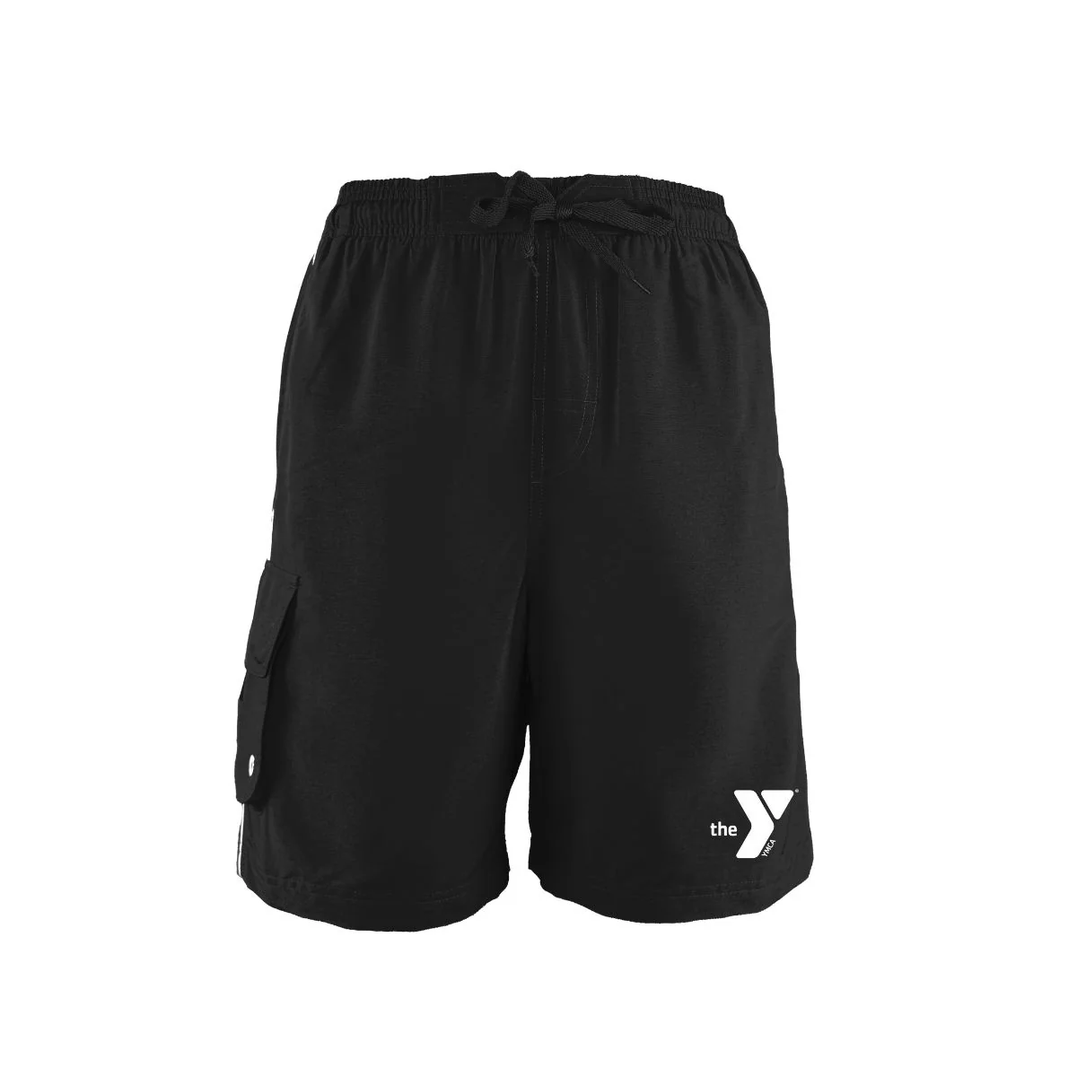 YMCA Board Short - Image 13