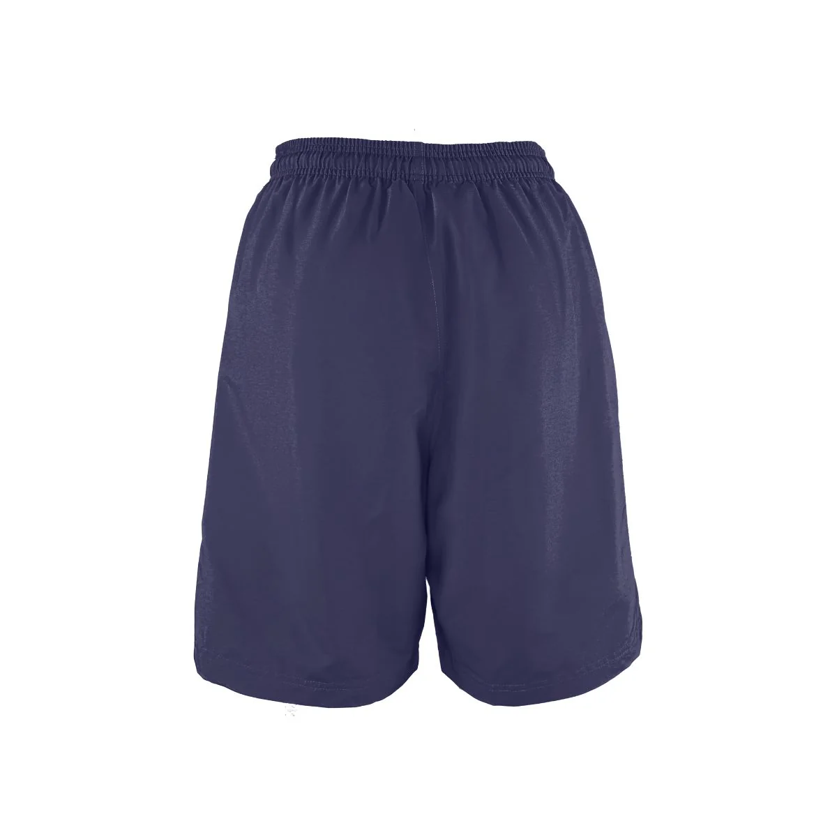 YMCA Guard Board Short - Image 10