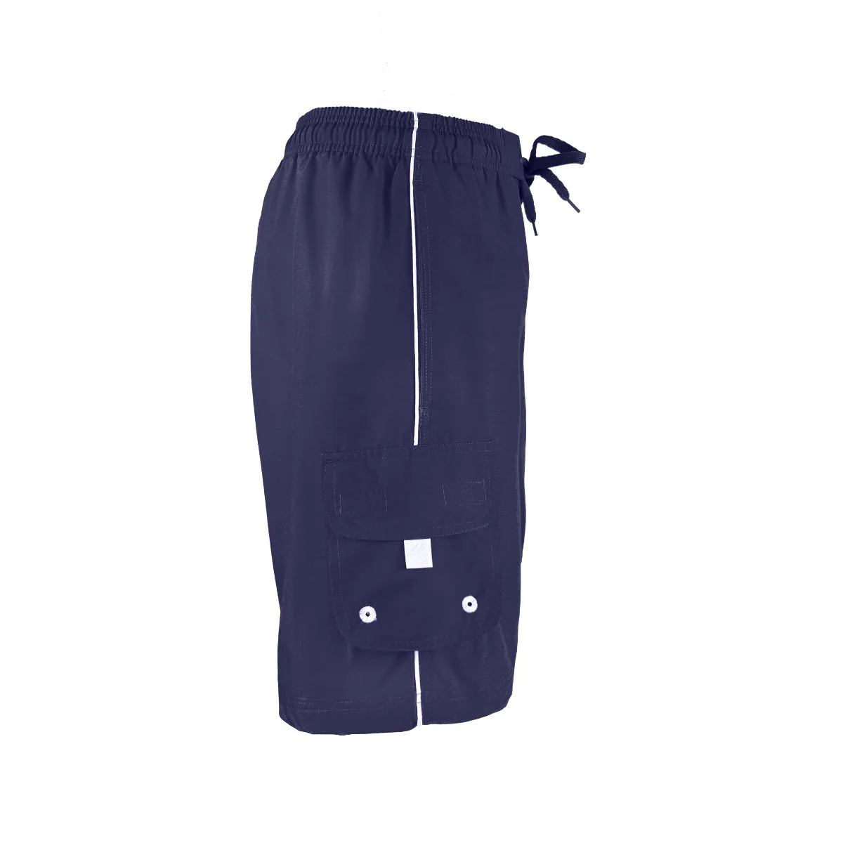 YMCA Guard Board Short - Image 11