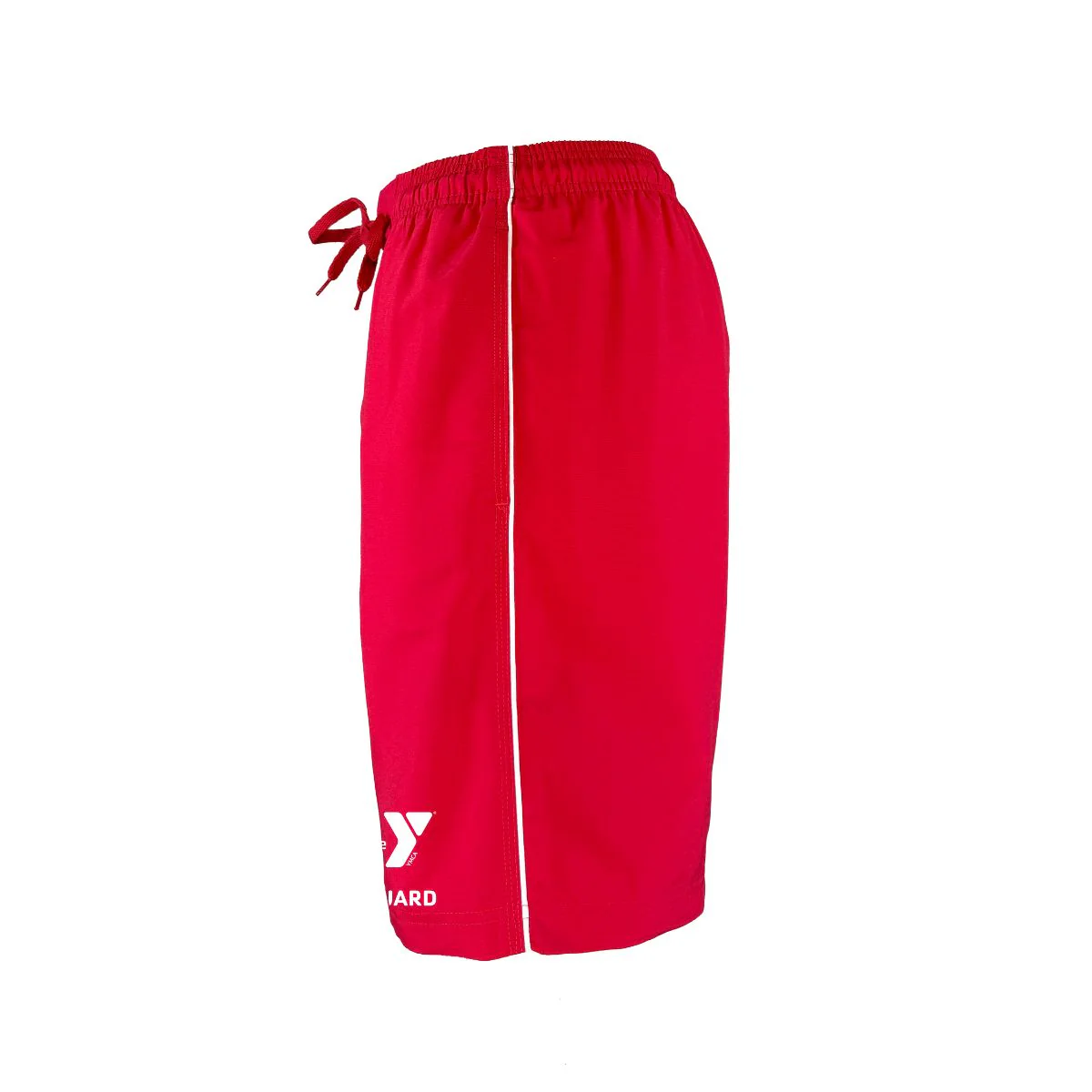 YMCA Guard Board Short - Image 8