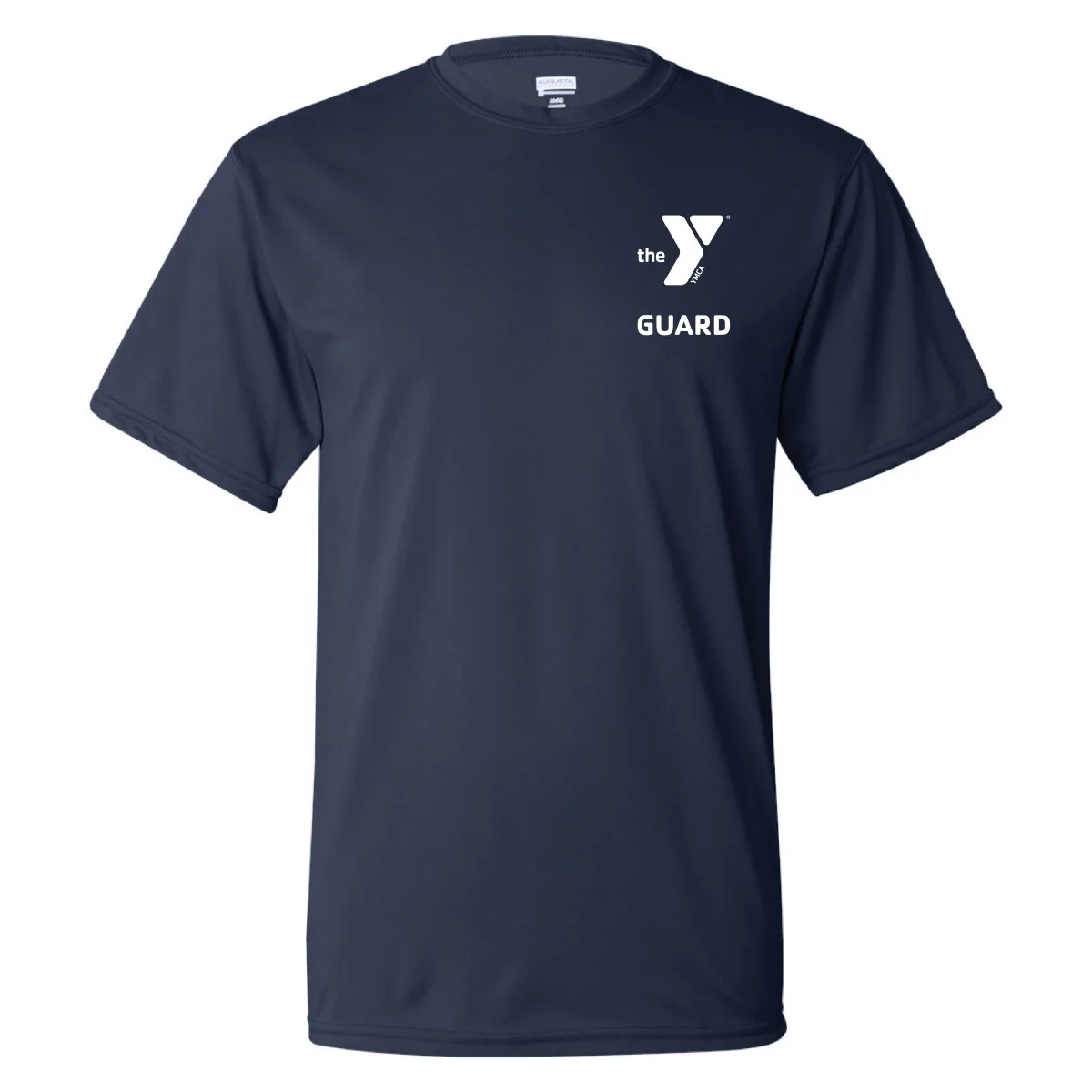 YMCA Guard Dri-Fit Tee - Image 11
