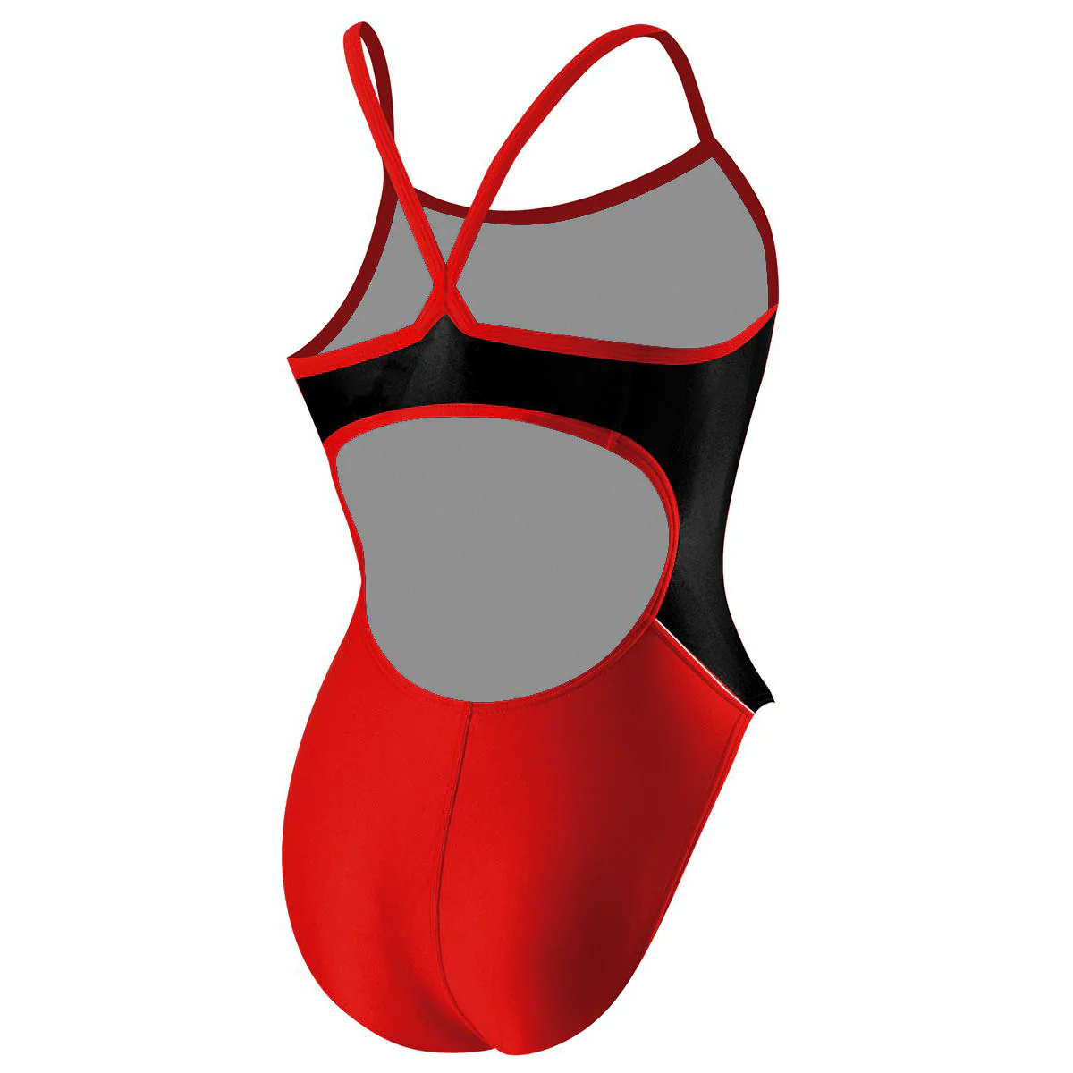 YMCA Guard Splice H-Back - Image 6