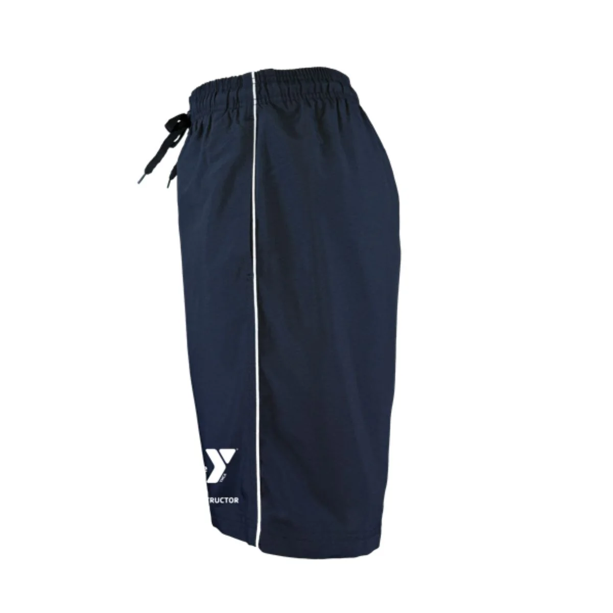 YMCA Instructor Board Short - Image 12