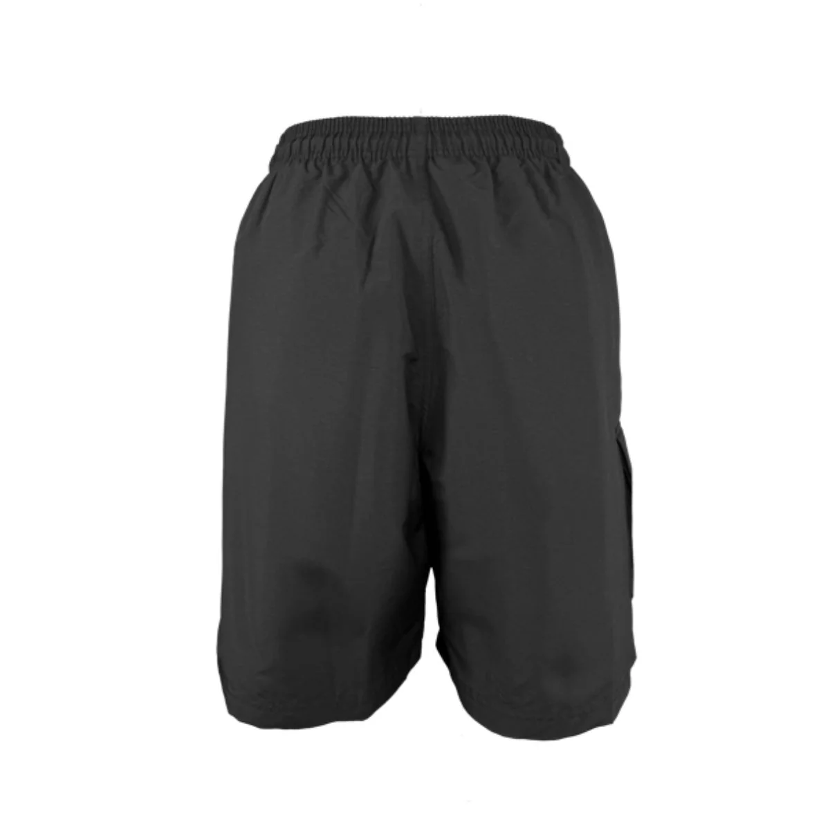 YMCA Instructor Board Short - Image 18
