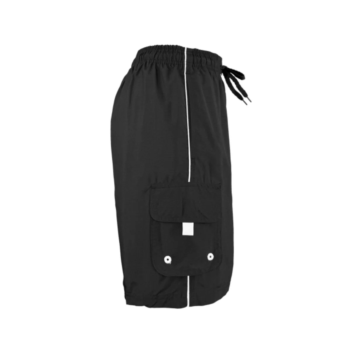 YMCA Instructor Board Short - Image 19